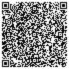 QR code with Mee & My Properties L P contacts