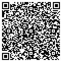 QR code with Michael John O'hara contacts