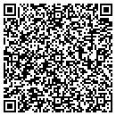QR code with Montecito Properties Inc contacts