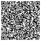 QR code with M S L R Properties LLC contacts