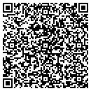 QR code with Musco Properties contacts
