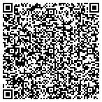 QR code with Northern Pass Properties contacts