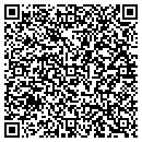 QR code with Rest Properties LLC contacts