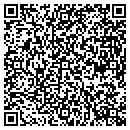 QR code with Rg&H Properties LLC contacts