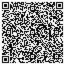 QR code with Rlcc Properties LLC contacts