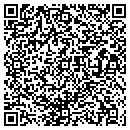 QR code with Servin Properties LLC contacts