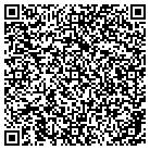 QR code with Sierra Del Sur Properties L P contacts