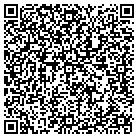 QR code with Simon Property Group L P contacts