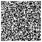 QR code with Simon Property Group (Texas) L P contacts