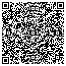 QR code with S&K Properties contacts