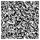 QR code with Sonac Properties L L C contacts