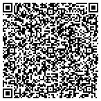QR code with Stading And Bingham Joint Venture contacts