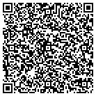 QR code with Sunny Longhorn Properties contacts