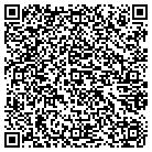 QR code with Thie Grlfflinjuban Properties Inc contacts