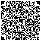 QR code with Tomlin Properties LLC contacts