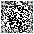QR code with Triangle H Properties LLC contacts