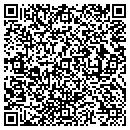 QR code with Valors Properties LLC contacts