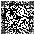 QR code with V J Properties Joint Venture contacts