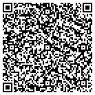 QR code with Volkov Rental Properties contacts