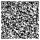 QR code with Yacoub Properties contacts