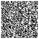 QR code with Zima Properties L L C contacts