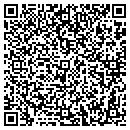 QR code with Z&S Properties LLC contacts