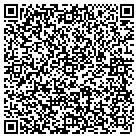 QR code with Baldy Chutes Properties LLC contacts