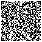 QR code with Biesinger Properties LLC contacts