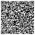 QR code with Bill Santistevan Property contacts