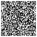 QR code with Bison Properties LLC contacts