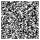 QR code with Bks M Property contacts