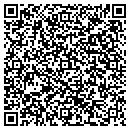 QR code with B L Properties contacts