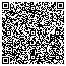 QR code with Bott Properties contacts