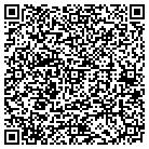 QR code with Brim Properties LLC contacts