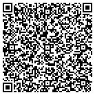 QR code with Carol Tigerino Properties Ltd contacts