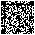 QR code with Carpenter Properties LLC contacts