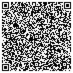 QR code with C&D Complete Property Maintena contacts