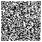 QR code with Chavis Properties LLC contacts