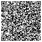 QR code with Cheney Properties Lc contacts