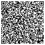 QR code with Cheronne Anderson Properties L L C contacts