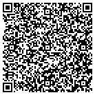 QR code with Clc Properties LLC contacts