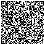 QR code with Clearcreek Property Group LLC contacts