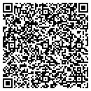 QR code with Clift Building contacts