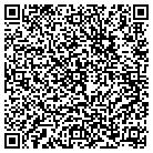 QR code with C L N Properties L L C contacts