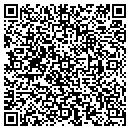 QR code with Cloud Eight Properties LLC contacts