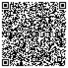 QR code with C & N Properties L L C contacts