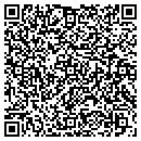 QR code with Cns Properties LLC contacts