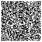 QR code with Compound Properties L L C contacts