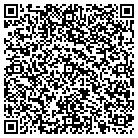 QR code with C Pierre Property Managem contacts