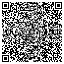 QR code with Cr Properties contacts